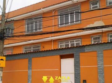 Comercial · 271m² · 4 Vagas · Loja Clínica Veterinária á venda em Irajá Rj