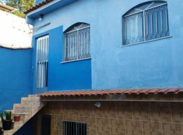 Casa · 150m² · 4 Quartos · 1 Vaga · 2 Casas á venda na Pavuna Rj