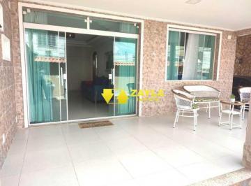 Casa · 144m² · 3 Quartos · 4 Vagas · Casa linear 3 quartos 4 vagas a venda em Marechal Hermes Rj
