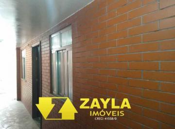 Casa · 70m² · 2 Quartos · 1 Vaga · Casa 2 quartos 1 vaga á venda em Jardim América, Rio de Janeiro