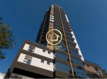 Apartamento · 26m² · 1 Quarto · Apartamento à venda - no Vila Dom Pedro II