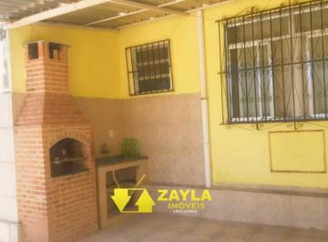 Apartamento · 115m² · 2 Quartos · Apartamento 2º andar á venda em Irajá Rj