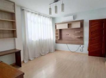 Apartamento · 69m² · 2 Quartos · 1 Vaga · Apartamento 2 quartos vaga na garagem à venda em Alcântara - São Gonçalo, RJ