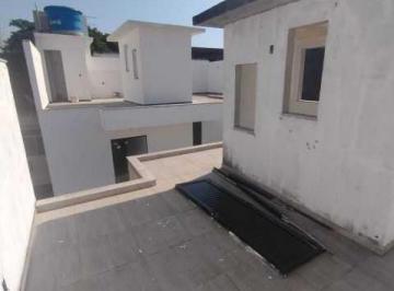 Casa · 134m² · 2 Quartos · 1 Vaga · Casa 2 suítes vaga na garagem à venda em Vista Alegre - Rio de Janeiro,RJ