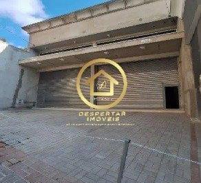 Comercial · 160m² · Comercial para aluguel - no Vila Pirituba