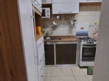 Casa · 65m² · 2 Quartos · 2 Vagas · Casa duplex 2 quartos 2 Vagas na garagem à venda em Irajá - Rio de Janeiro RJ