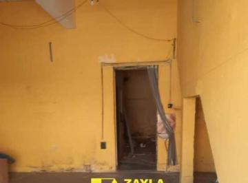 Comercial · 60m² · Loja á venda em Pilares RJ