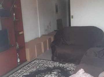 Apartamento · 102m² · 3 Quartos · 2 Vagas · Apartamento 3 quartos 2 vagas na garagem à venda no Edifício Tropical - Vaz Lobo