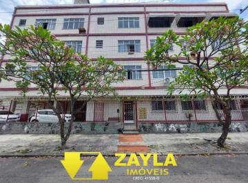 Apartamento · 75m² · 2 Quartos · 1 Vaga · Apartamento 2 quartos vaga na garagem à venda na Vila da Penha - Rio de Janeiro,