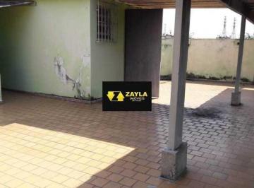Casa · 160m² · 4 Quartos · 1 Vaga · Casa  4 quartos e terraço a venda em Bento Ribeiro