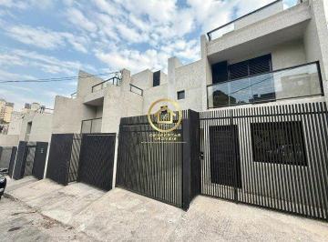 Casa · 90m² · 2 Quartos · Casa à venda - no Sítio Morro Grande
