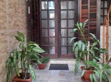 Casa · 40m² · 4 Quartos · 3 Casas de vila à venda em Irajá - Rio de Janeiro RJ