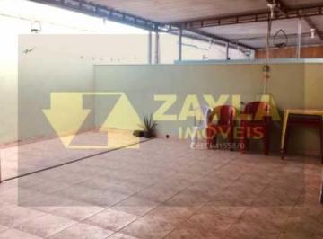 Casa · 55m² · 2 Quartos · Casa 2 quartos e terraço a venda em Cordovil
