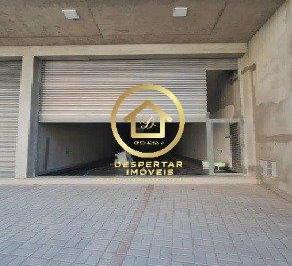 Comercial · 160m² · Comercial para aluguel - no Vila Pirituba