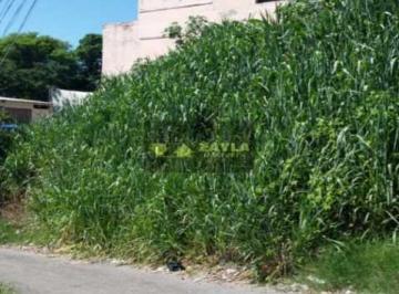 Terreno · 300m² · Terreno a venda em Braz de Pina