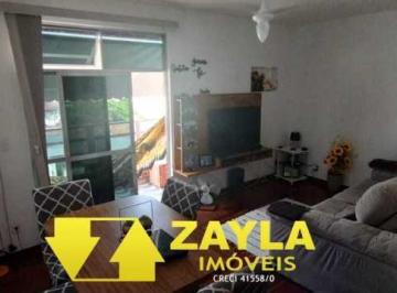 Apartamento · 90m² · 2 Quartos · 1 Vaga · Apartamento 2 quartos vaga na garagem à venda no Edifício Casa Linda - Vila Kosm