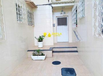 Apartamento · 50m² · 2 Quartos · Apartamento 2 Quartos á Venda em Irajá RJ