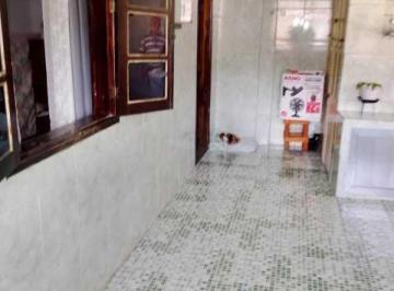 Casa · 80m² · 2 Quartos · Casa de Vila Duplex 2 quartos sendo 1 suíte à venda em Irajá - Rio de Janeiro RJ