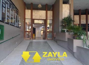 Comercial · 38m² · Sala comercial à venda na Penha - Rio de Janeiro RJ