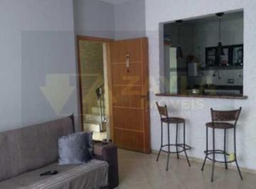 Apartamento · 75m² · 2 Quartos · Apartamento 2 quartos e terraço a venda em Vista Alegre