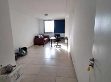 Comercial · 40m² · 1 Vaga · Sala Comercial à venda no Condomínio Nilo Peçanha Corporate - Centro, São Gonçal