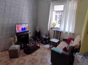 Apartamento · 50m² · 2 Quartos · Apartamento 2 quartos 50m² à venda na Penha Circular - Rio de Janeiro, RJ