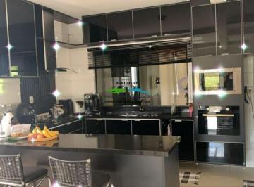 Casa · 140m² · 2 Quartos · 2 Vagas · Casa à venda em Santo Ângelo-RS, bairro Pascotini, 2 quartos, 1 sala, 1 banheiro, Piscina, 2 vagas d
