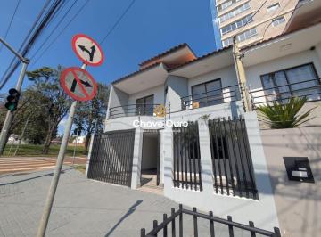 Casa · 159m² · 3 Quartos · Casa à venda - em Country