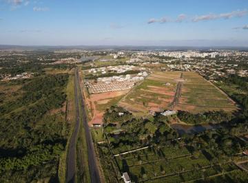 202509190928132431.jpg · Lote Parcelado para Venda em Caldas Novas, Fazenda Córrego Fundo