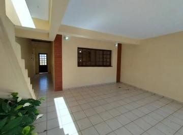 Casa de 3 quartos, São Paulo · Sobrado 130,m², 3 Quartos e 2 vagas à Venda, Jd das Vertentes por R$ 990.000