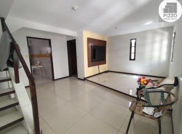 Foto 43 · Casa, Saboeiro, Salvador, BA