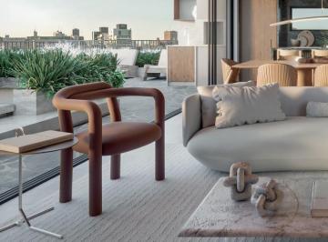 Apartamento de 4 quartos, Curitiba · Empreendimento exclusivo para quem gosta de sofisticação e bem-estar 
