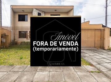 Foto 33 · Sobrado Amplo com Jardim e Quintal