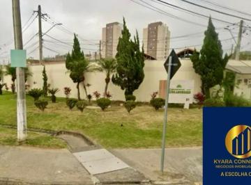 Foto 02 · Casa, Bairro do Colonia, Jacareí, SP