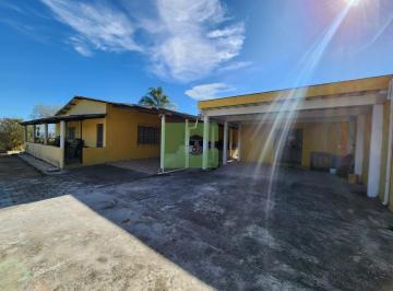 Rural de 4 quartos, Biritiba-Mirim · Chácara com vista ESPETACULAR e lazer completo!