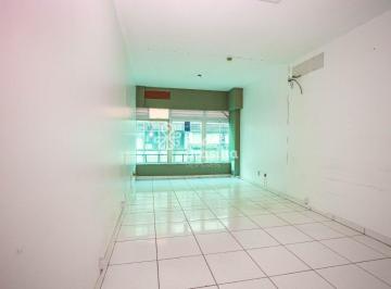 1J3A0526 · SCS Qudra 6 | Sala comercial - 36 m² - Asa Sul