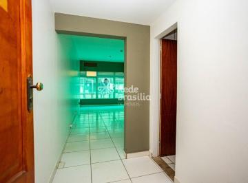 1J3A0525 · SCS Qudra 6 | Sala comercial - 36 m² - Asa Sul