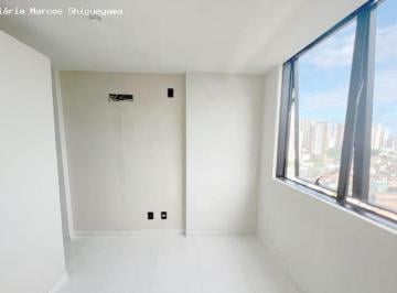202509191133234810.png · Sala Comercial para Locação em Salvador, Acupe, 1 banheiro, 1 vaga