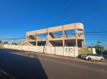 Foto 01 · Salão Comercial à Venda em Sumaré-SP, Bairro Jardim Nova Veneza! 8 Salas, 6 Banheiros, 1.340m² de Ár