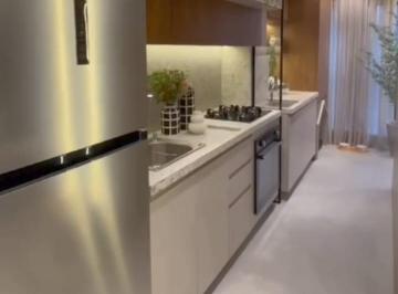 Apartamento de 2 quartos, São Paulo · Apartamento a venda Paraiso, 51m, 1suíte, 350m Metrô Paraiso, lazer rooftop