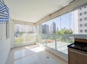 Foto 17 · Apartamento à venda, 2 dorms, 2 vagas no Jardim Prudência
