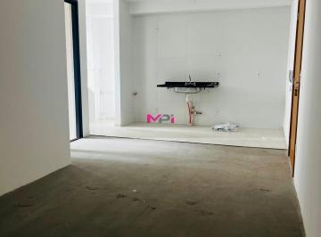 Foto 01 · APARTAMENTO A VENDA CONDOMÍNIO ALTOS DA AVENIDA JARDIM DO LAGO JUNDIAÍ