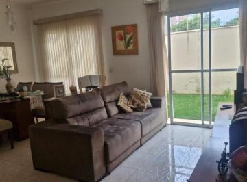 20250919094758714.jpg · Casa em Condomínio para Venda em Jundiaí, Jardim Colônia, 3 dormitórios, 1 suíte, 3 banheiros, 2 vag