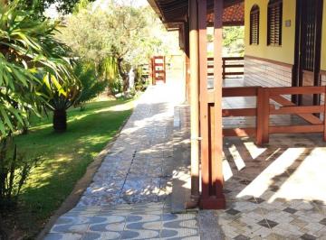 Terreno de 4 quartos, Esmeraldas · sitio fazendinha