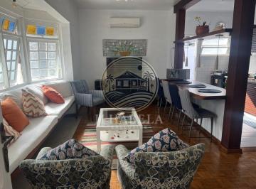 Foto 01 · Casa, Itaquanduba, Ilhabela, SP
