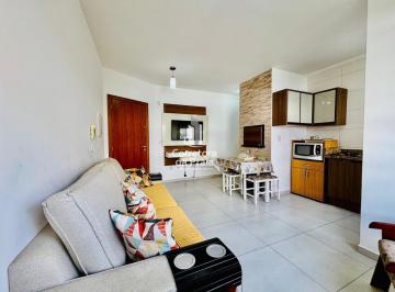 202509181731276741.jpg · Apartamento para Venda em Tramandaí, Centro, 2 dormitórios, 1 suíte, 2 banheiros, 1 vaga