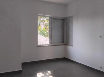 Apartamento de 2 quartos, São Paulo · Apartamento 2 dormitórios Cambuci