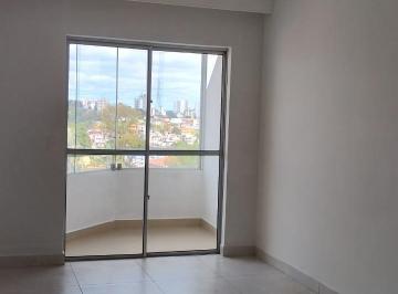 Apartamento de 2 quartos, São Paulo · Apartamento 2 dormitórios 1 vaga de garagem coberta próximo de comercio
