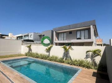 imovel_3918_66411.jpg · Excelente casa em condominio a venda