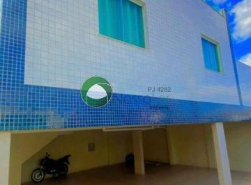 imovel_3488_67874.jpg · Apartamento área privativa, a venda, 3 quartos, suíte, 1 vaga demarcada no Jardim Leblon